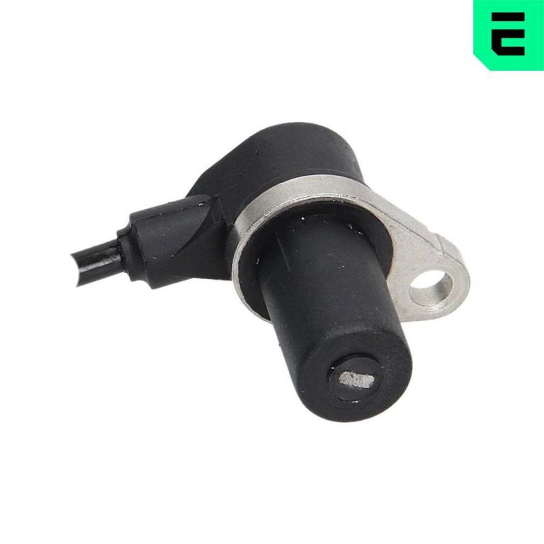 Sensor ABS Optimal 06-S503