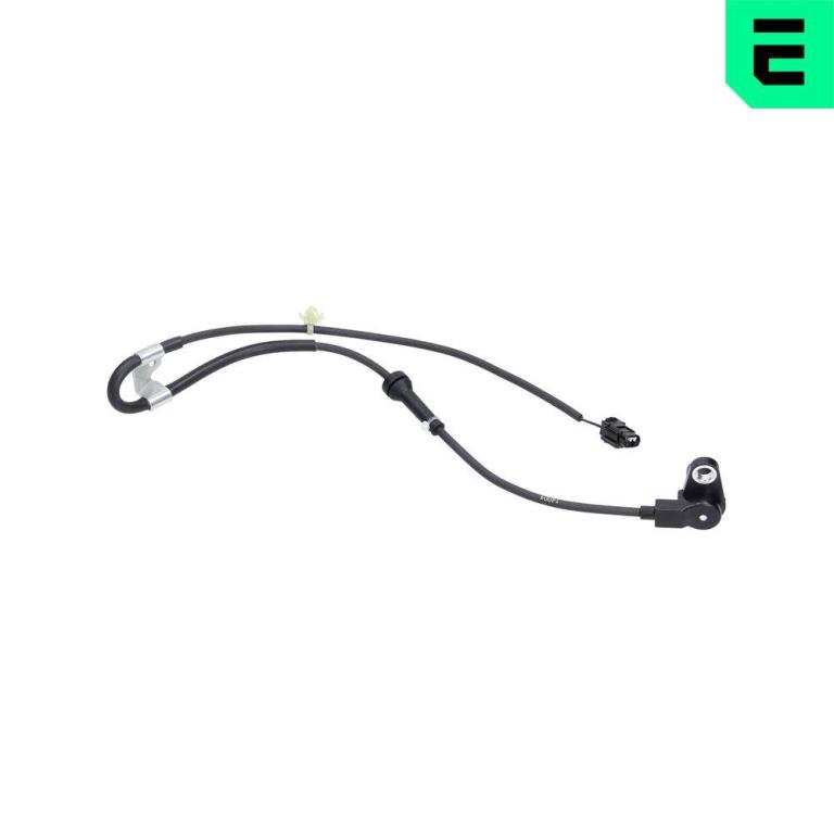 Sensor, revoluciones de la rueda Optimal ref. 06-S516