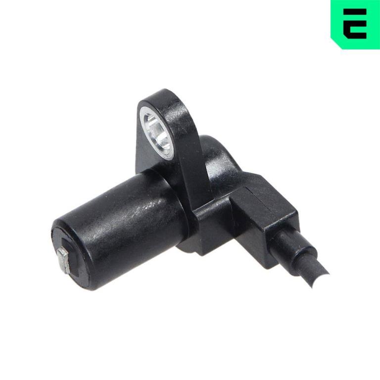 Sensor, revoluciones de la rueda Optimal ref. 06-S516