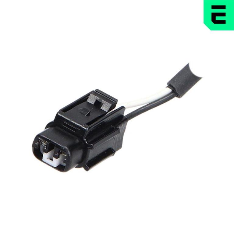 Sensor, revoluciones de la rueda Optimal ref. 06-S516