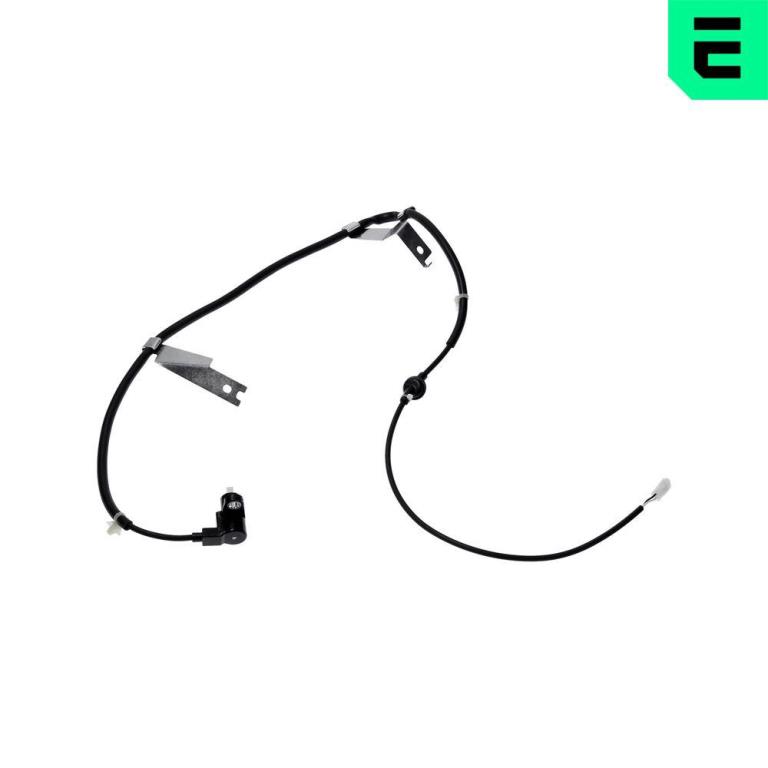 Capteur ABS (Capteur de vitesse de roue) Optimal ref. 06-S519