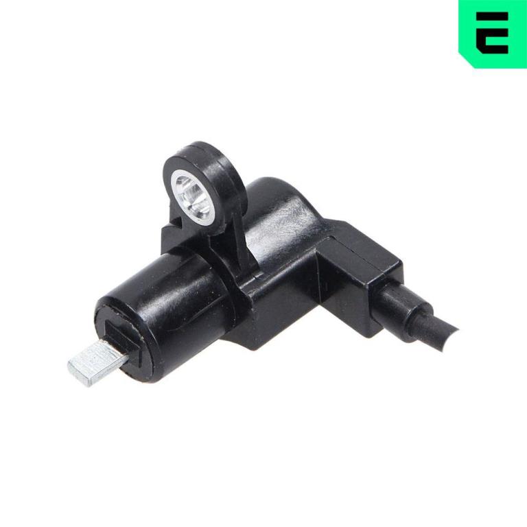 Capteur ABS (Capteur de vitesse de roue) Optimal ref. 06-S519