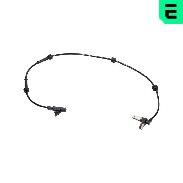 Capteur ABS (Capteur de vitesse de roue) Optimal 06-S524