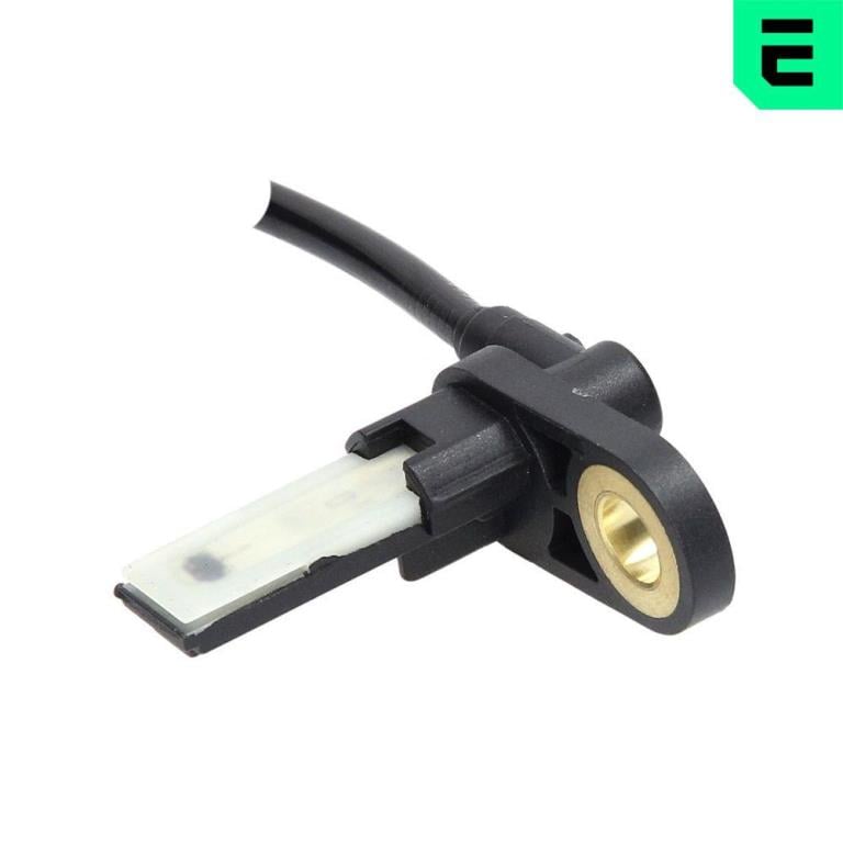 Capteur ABS (Capteur de vitesse de roue) Optimal 06-S524