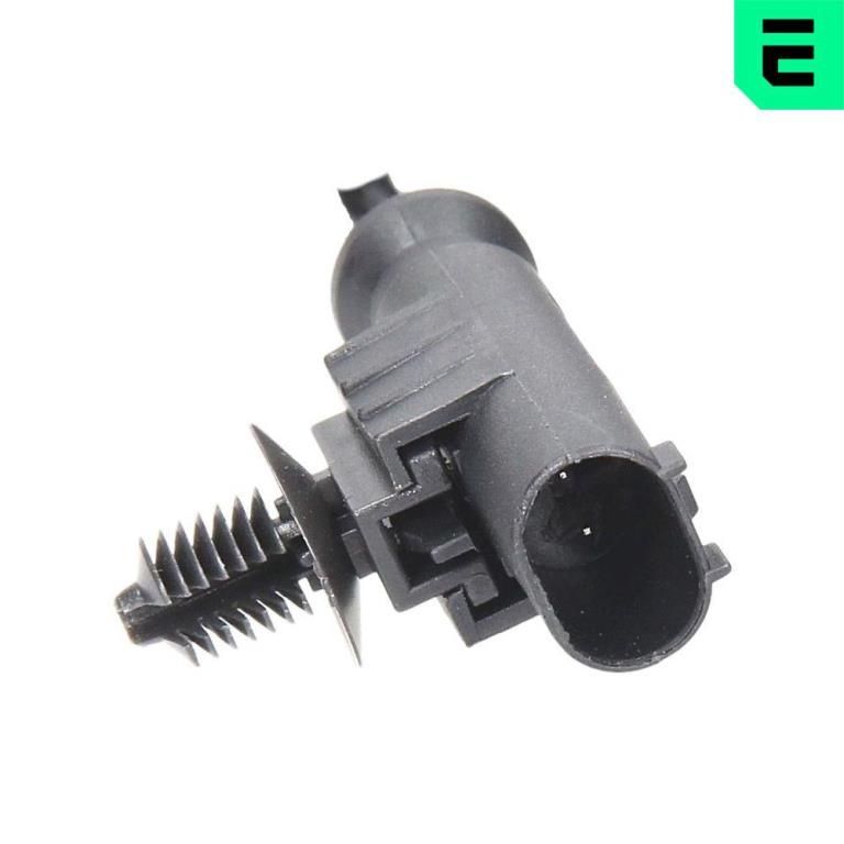 Capteur ABS (Capteur de vitesse de roue) Optimal 06-S524