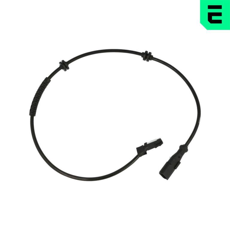 Sensor ABS Optimal ref. 06-S526