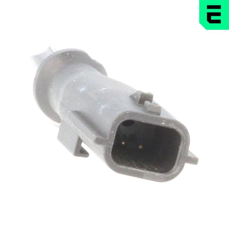 Sensor ABS Optimal ref. 06-S526
