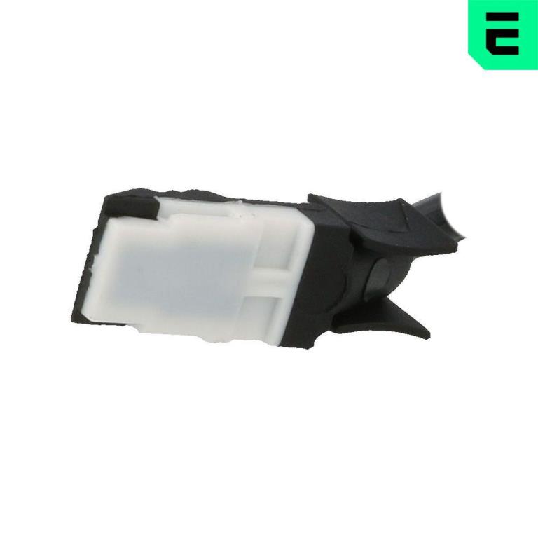 Sensor ABS Optimal ref. 06-S526