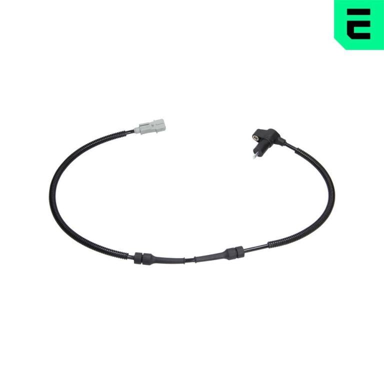 Sensor, revoluciones de la rueda Optimal ref. 06-S532