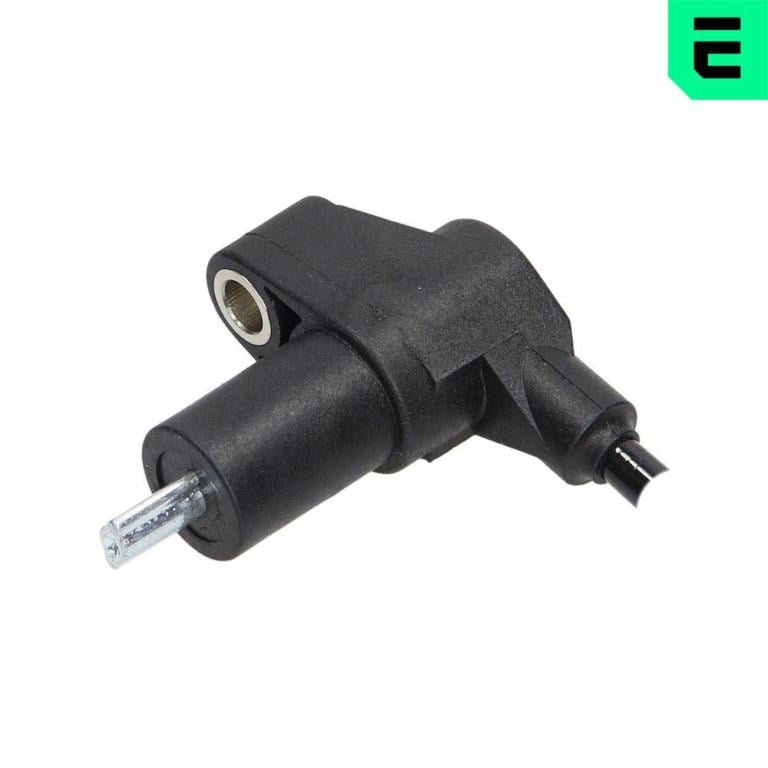 Sensor, revoluciones de la rueda Optimal ref. 06-S532