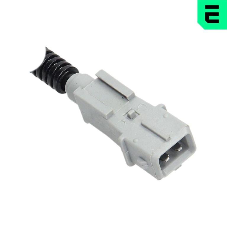 Sensor, revoluciones de la rueda Optimal ref. 06-S532