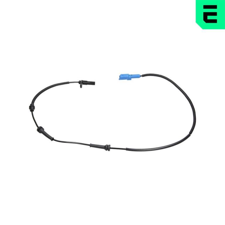 Capteur ABS (Capteur de vitesse de roue) Optimal ref. 06-S549