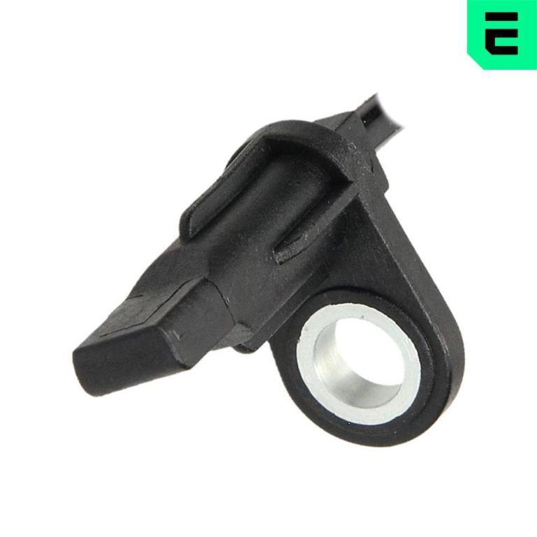 Capteur ABS (Capteur de vitesse de roue) Optimal ref. 06-S549