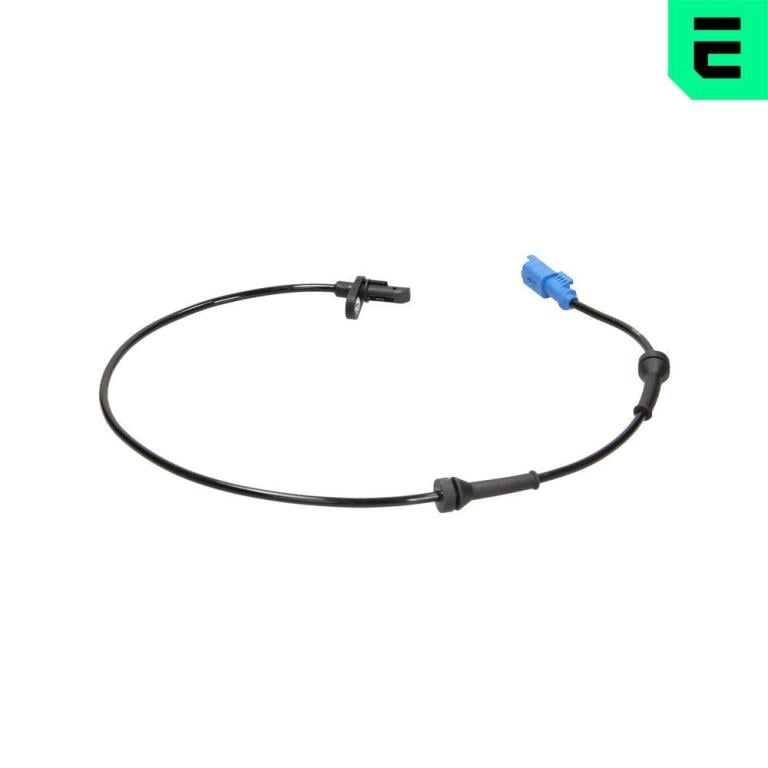 Sensor, revoluciones de la rueda Optimal ref. 06-S551