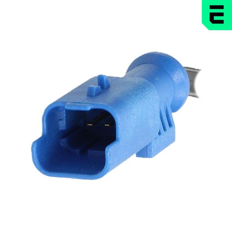 Sensor, revoluciones de la rueda Optimal ref. 06-S551