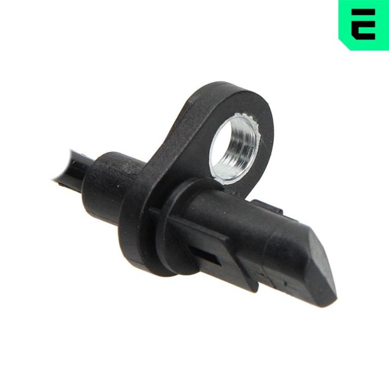 Sensor, revoluciones de la rueda Optimal ref. 06-S551