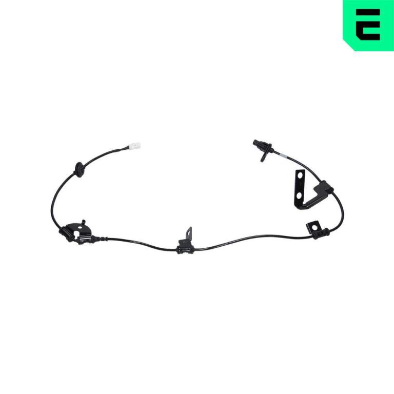 Capteur ABS (Capteur de vitesse de roue) Optimal 06-S611