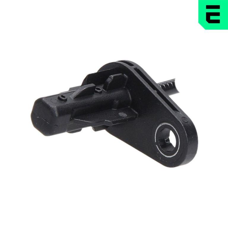 Capteur ABS (Capteur de vitesse de roue) Optimal 06-S611