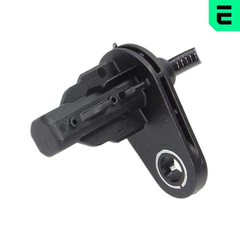 Capteur ABS (Capteur de vitesse de roue) Optimal 06-S612