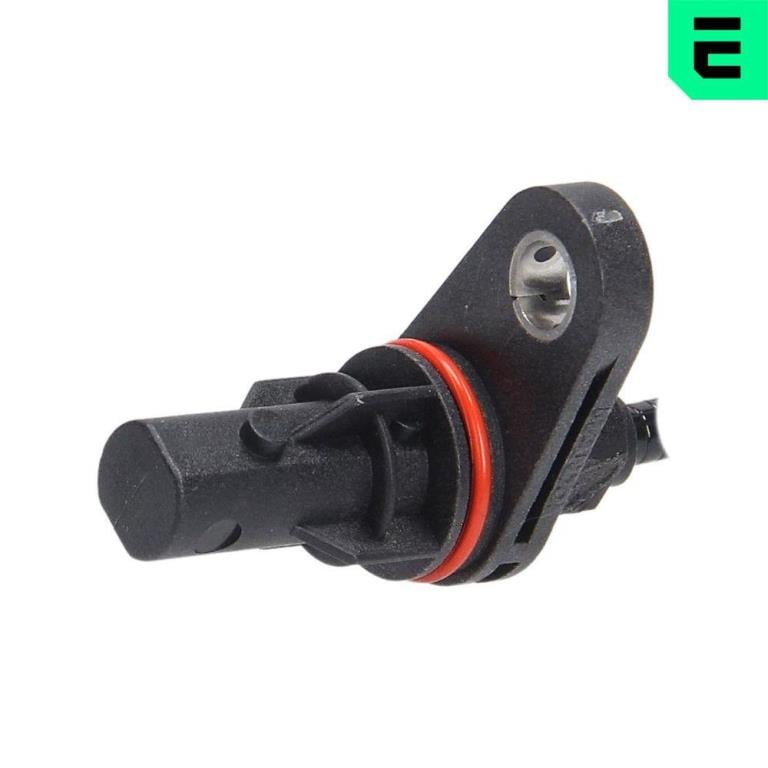 Capteur ABS (Capteur de vitesse de roue) Optimal ref. 06-S614