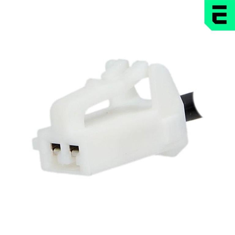 Capteur ABS (Capteur de vitesse de roue) Optimal ref. 06-S614