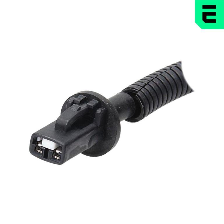 Capteur ABS (Capteur de vitesse de roue) Optimal 06-S631