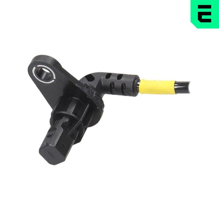 Capteur ABS (Capteur de vitesse de roue) Optimal 06-S631