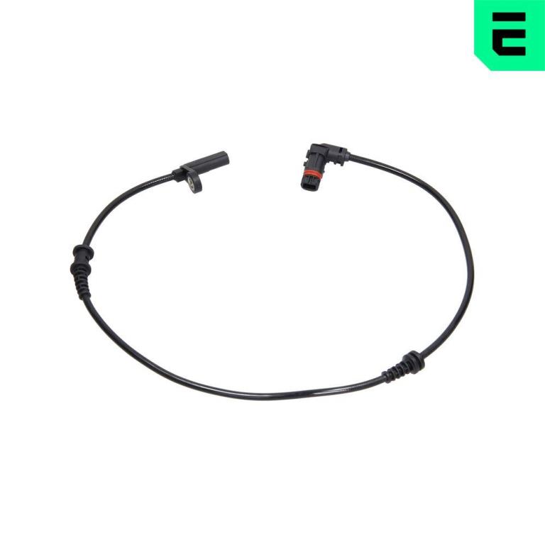 Sensor ABS Optimal 06-S640
