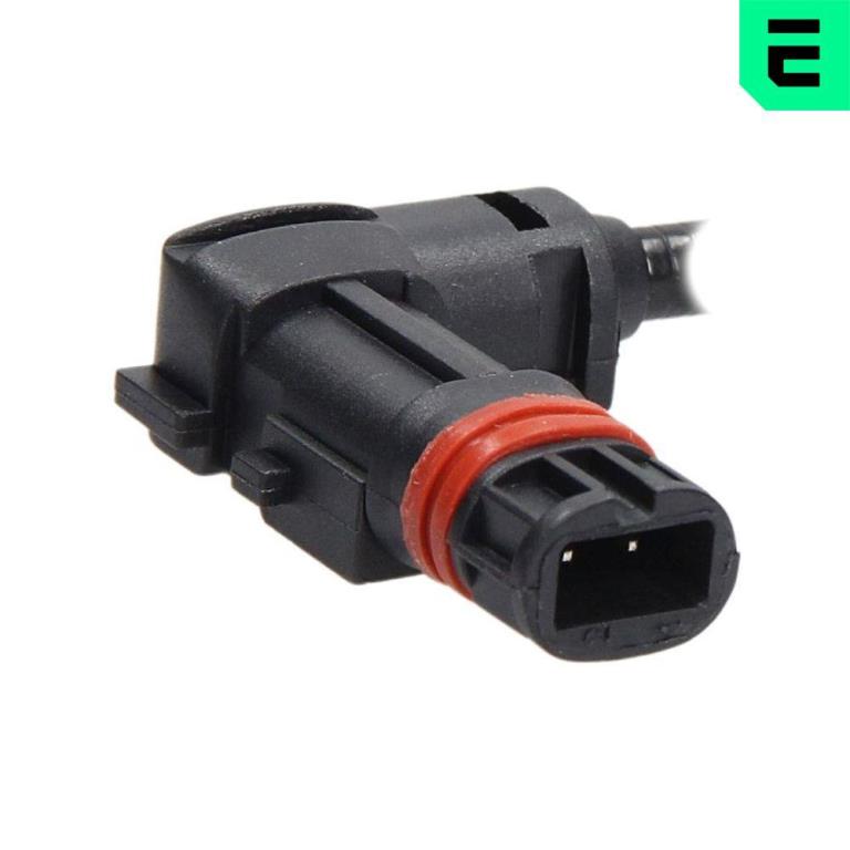 Sensor ABS Optimal 06-S640