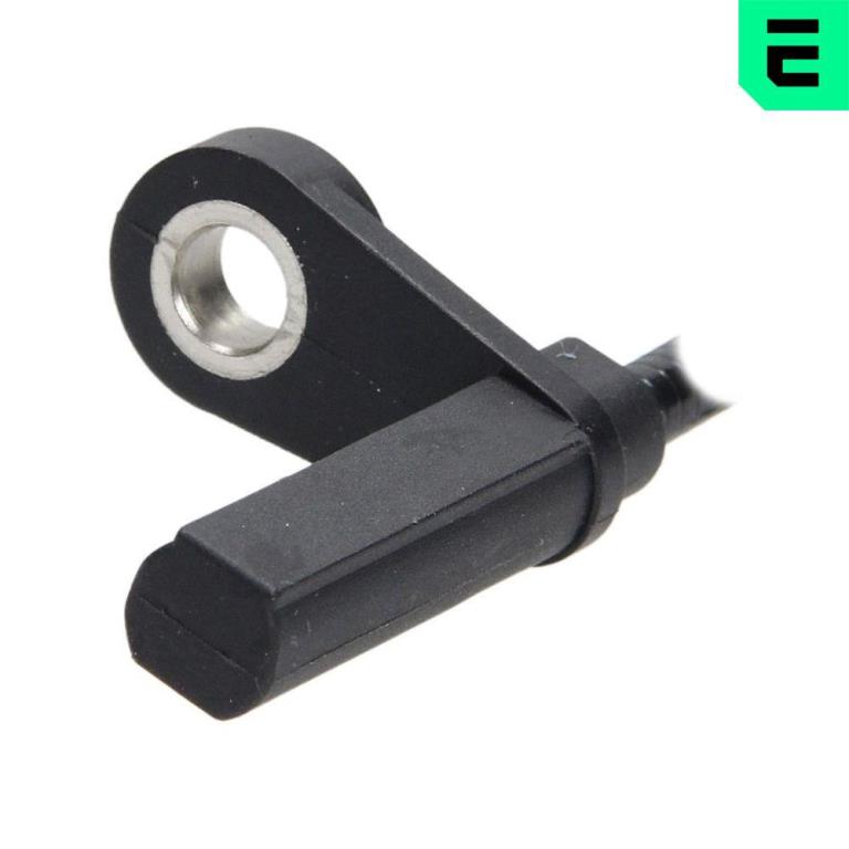 Sensor ABS Optimal 06-S640