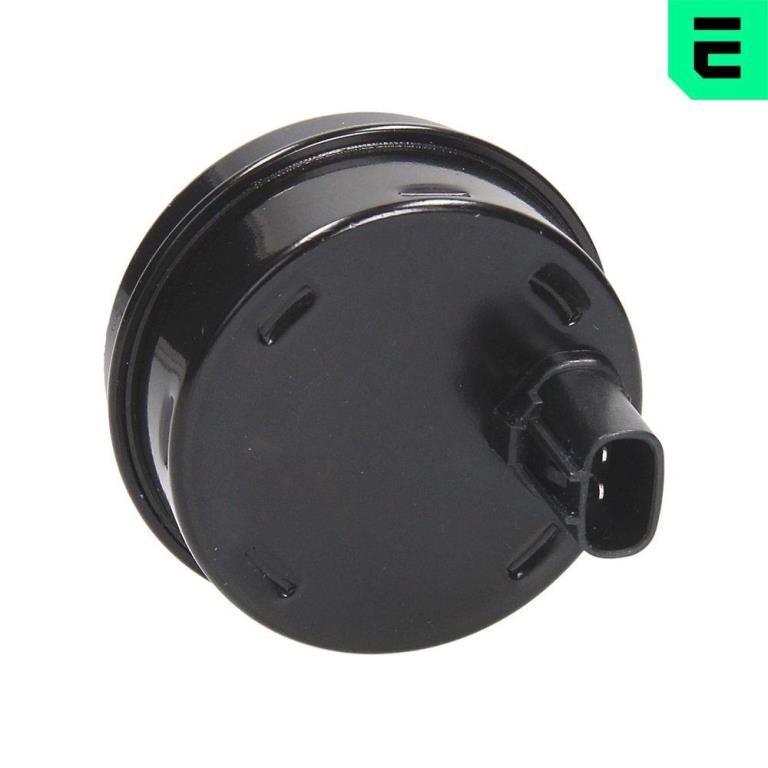 Capteur ABS (Capteur de vitesse de roue) Optimal 06-S644