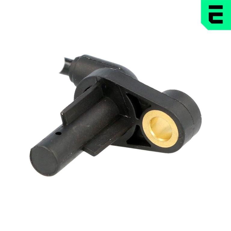 Capteur ABS (Capteur de vitesse de roue) Optimal 06-S656