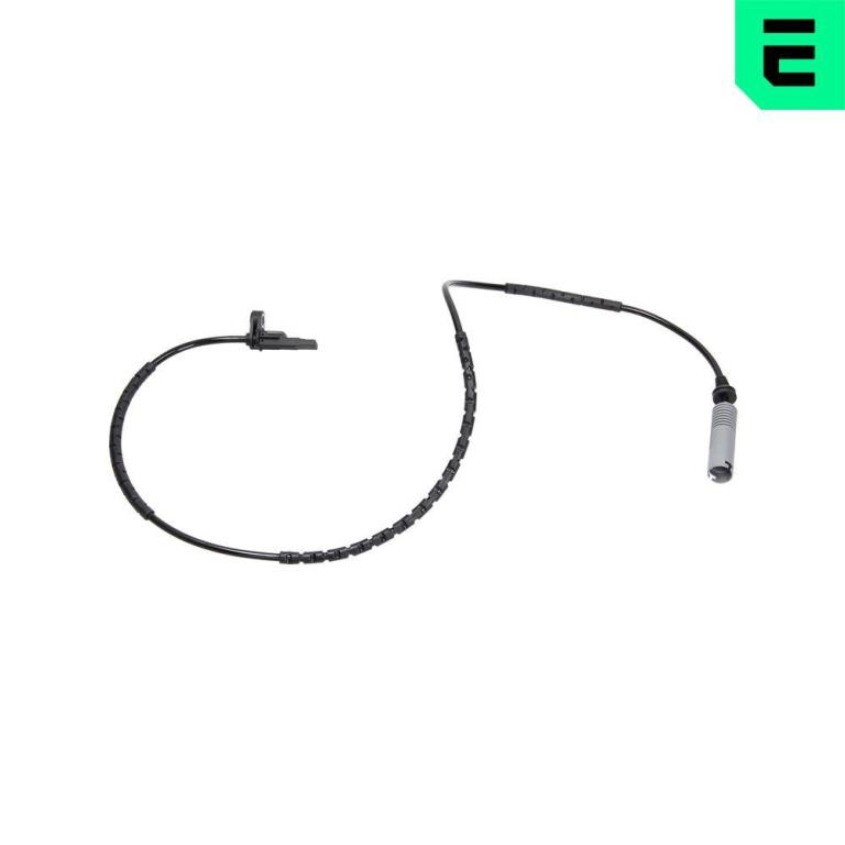 Sensor ABS Optimal 06-S659