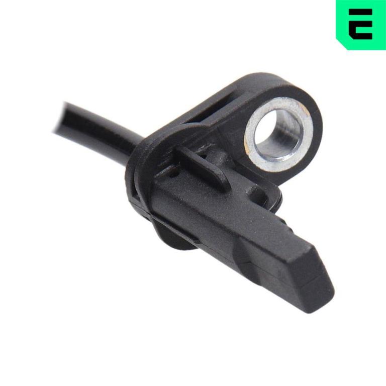 Sensor ABS Optimal 06-S659