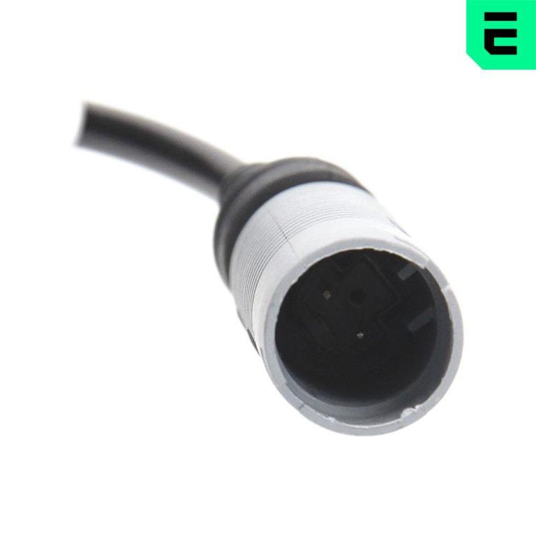 Sensor ABS Optimal 06-S659