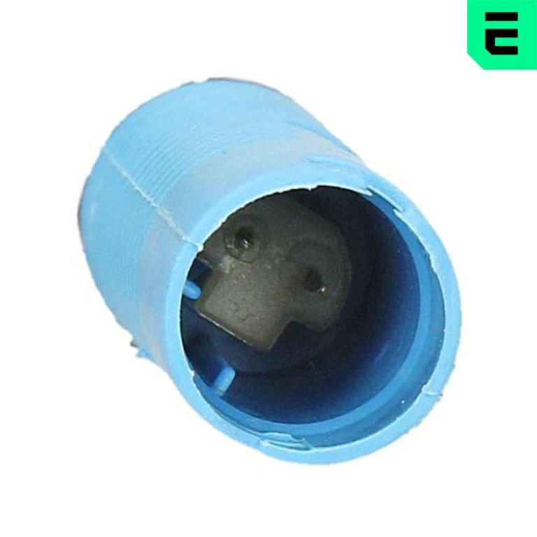 Capteur ABS (Capteur de vitesse de roue) Optimal 06-S660