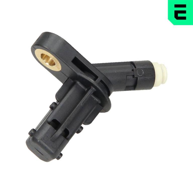 Capteur ABS (Capteur de vitesse de roue) Optimal 06-S660