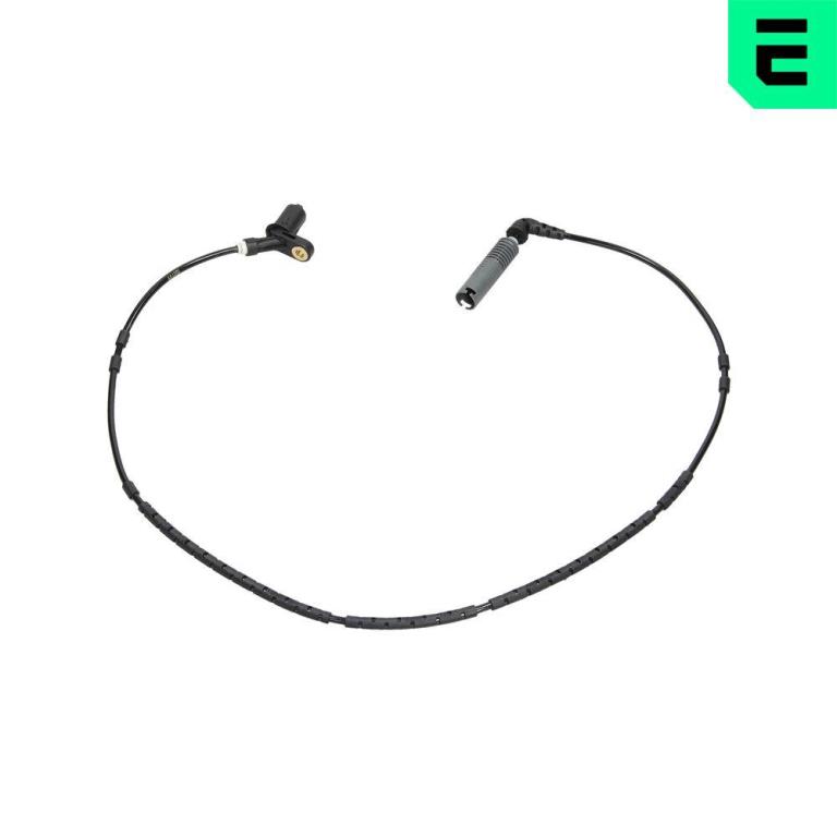 Sensor, revoluciones de la rueda Optimal 06-S661