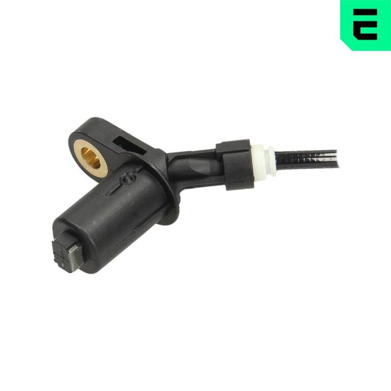 Sensor, revoluciones de la rueda Optimal 06-S661