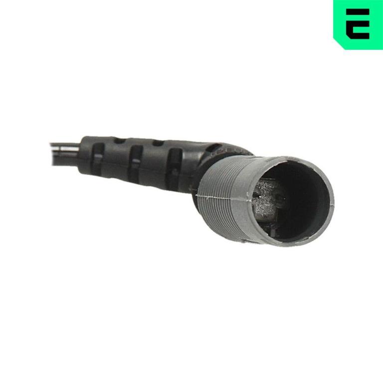 Sensor, revoluciones de la rueda Optimal 06-S661