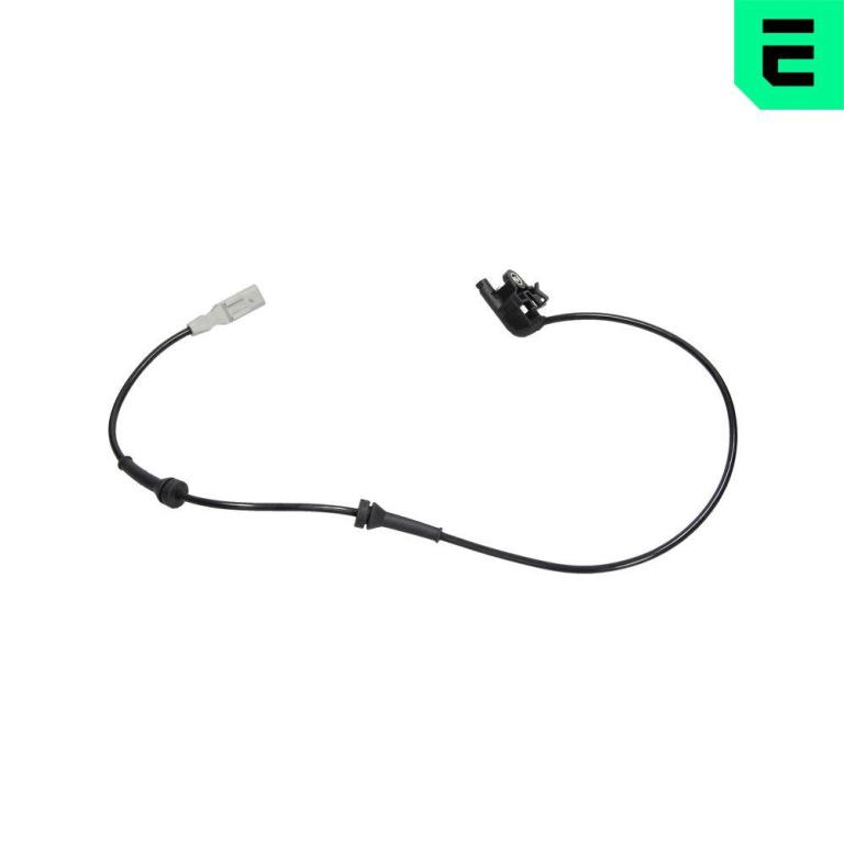 Sensor, revoluciones de la rueda Optimal ref. 06-S662