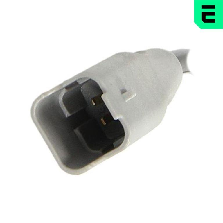 Sensor, revoluciones de la rueda Optimal ref. 06-S662