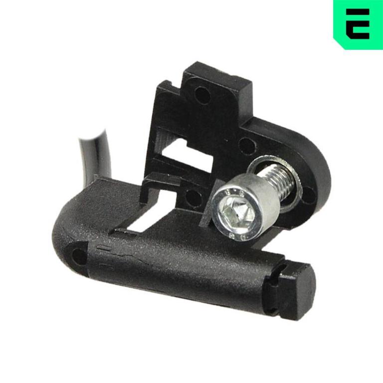 Sensor, revoluciones de la rueda Optimal ref. 06-S662