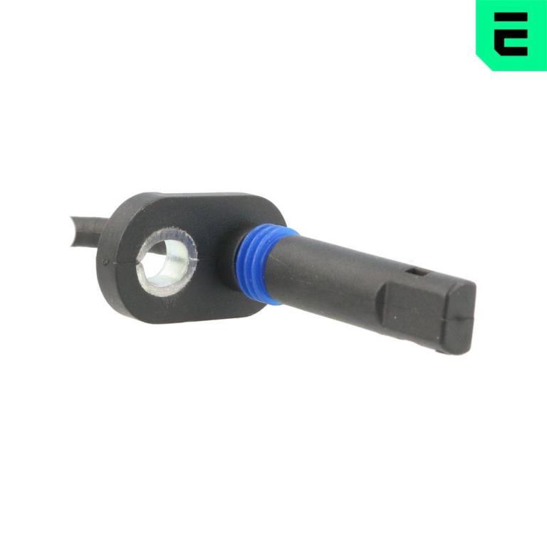 Capteur ABS (Capteur de vitesse de roue) Optimal 06-S667