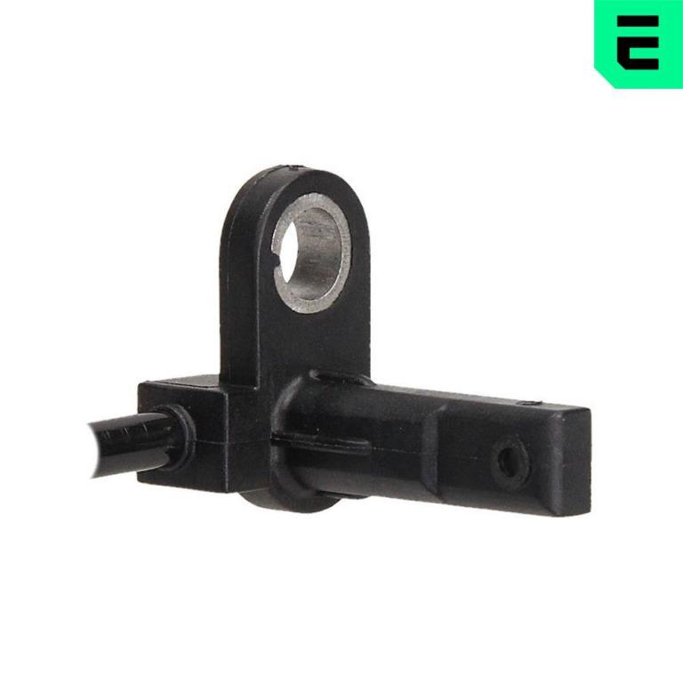 Capteur ABS (Capteur de vitesse de roue) Optimal 06-S688