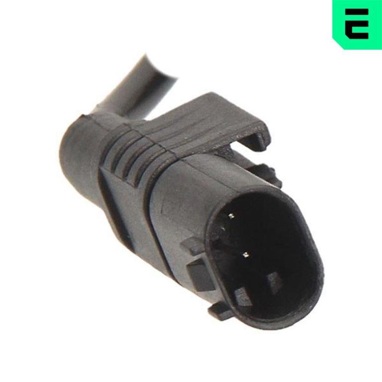 Capteur ABS (Capteur de vitesse de roue) Optimal 06-S688