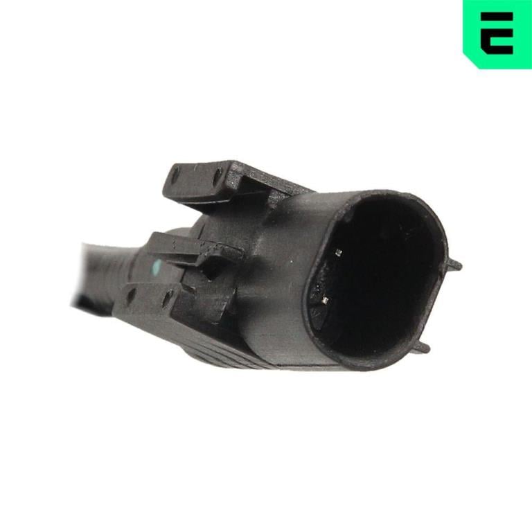 Capteur ABS (Capteur de vitesse de roue) Optimal ref. 06-S695