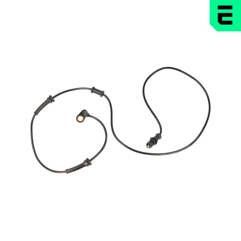 Sensor ABS Optimal ref. 06-S713