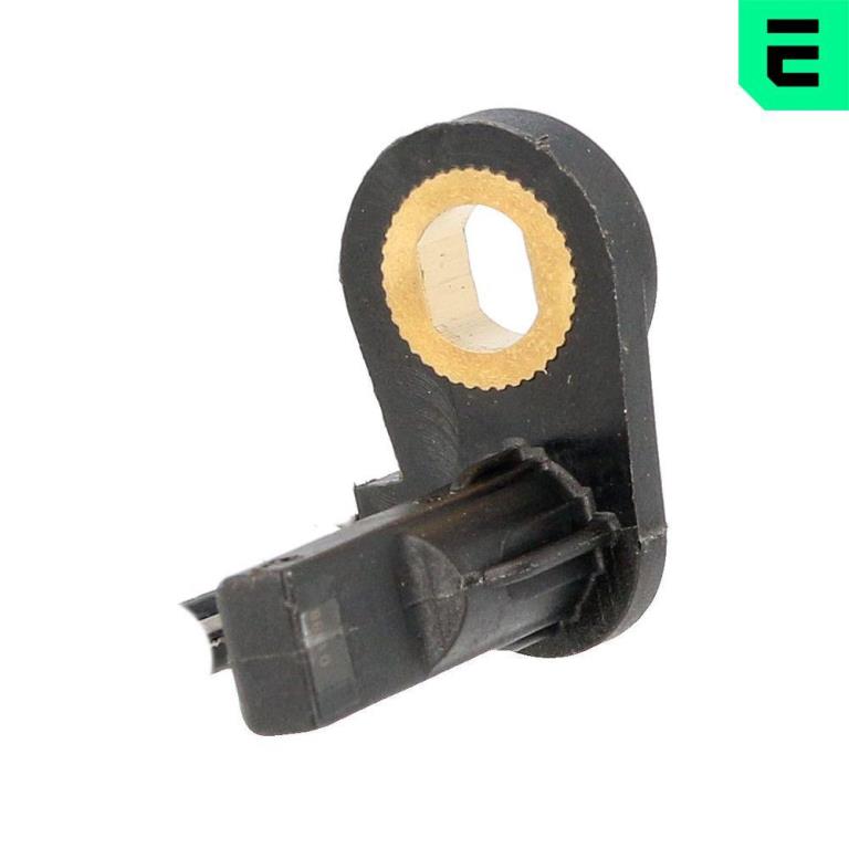 Sensor ABS Optimal ref. 06-S713
