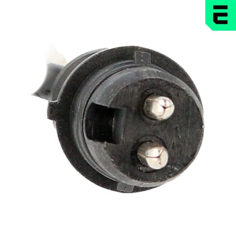 Sensor ABS Optimal ref. 06-S713